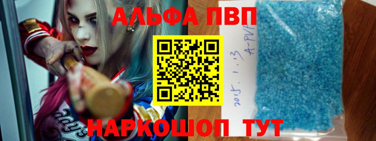 APVP СК КРИС Коряжма