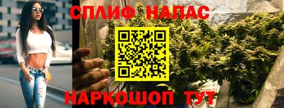 стафф Кимры