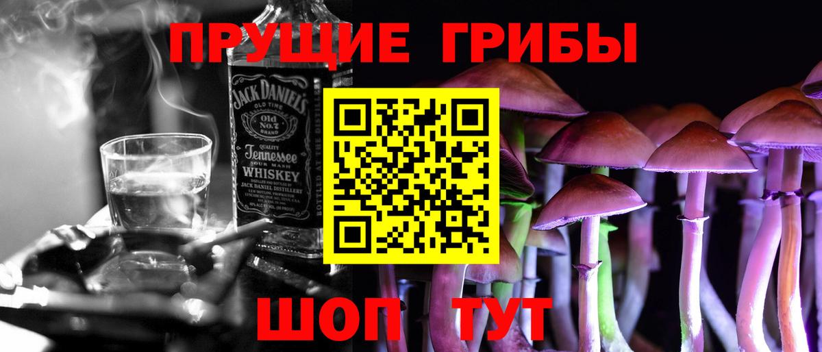 Галлюциногенные грибы Cubensis  где можно купить   Вход с VPN  Коряжма  Псилоцибиновые грибы Psilocybine cubensis 